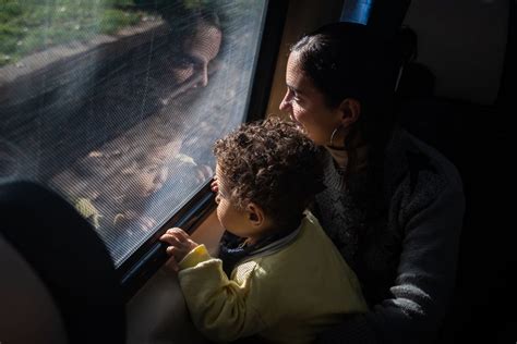 El Primer Tren Tur Stico Bonaerense Ya Transport Casi Mil Pasajeros