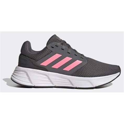 Adidas Galaxy 6 Laufschuh | www.unisportstore.de