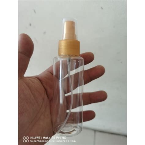 Jual Botol Kosong Spray Ml Jakarta Utara Xprinter Indonesia