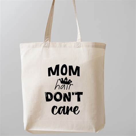 Mom Life Svg Momlife Svg Mama Svg Mom Svg Blessed Mama Svg Mom