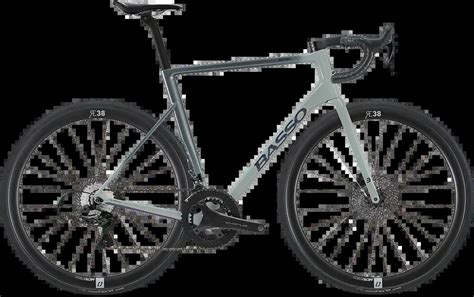 2023 Basso Astra Shimano Ultegra 8170 Di2 Disc Specs Comparisons