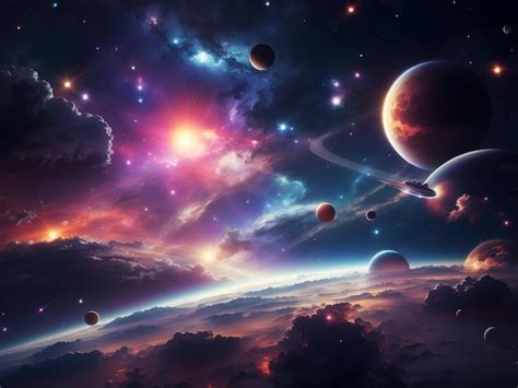 Collection of 89+ galaxy wallpaper aesthetic Muilti Display - Best ...