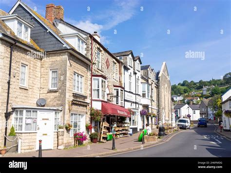 Beer Woozies Deli Hi Res Stock Photography And Images Alamy