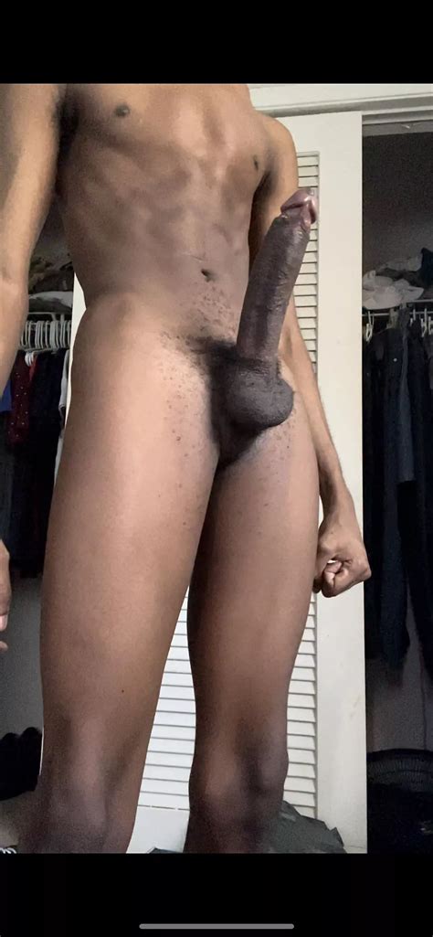 Spread It For Me Nudes NSFW GAY NUDE PICS ORG