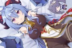 Artist Sollyz E Hentai Galleries