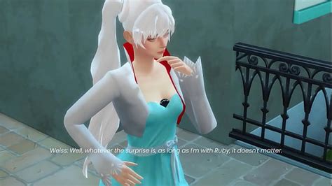 Rwby Videos XVIDEOS