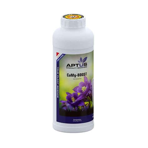 Pellets Todo En Uno 1Kg Aptus En Indoor Discount