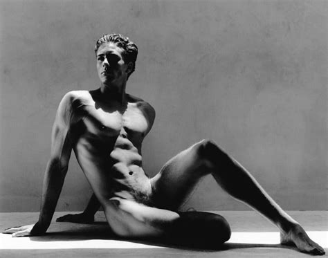 Nude Christopher Atkins 66 Photo