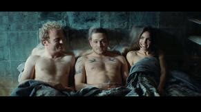 ME NUDE SCENES AZNude