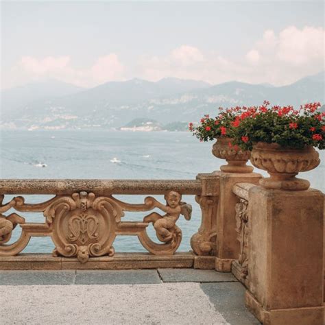 Lake Como Villa Del Balbianello Gardens With Ferry Tickets Getyourguide