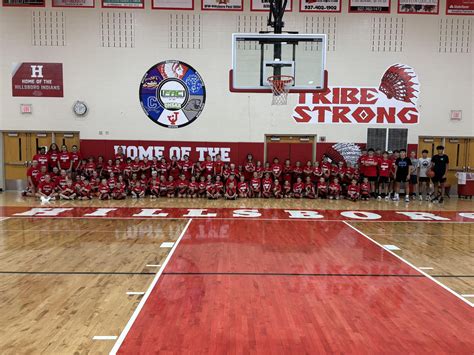 2025 Lynchburg at Eastern SHAC Baseball | 2025 Lynchburg-Clay at