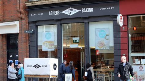 Rights Court Throws Out UK Gay Wedding Cake Case