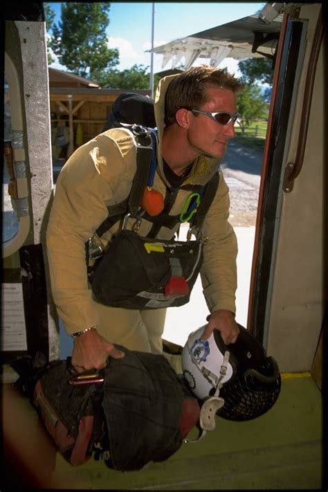 17 Best images about Smokejumpers on Pinterest | Parachutes, Initials ...