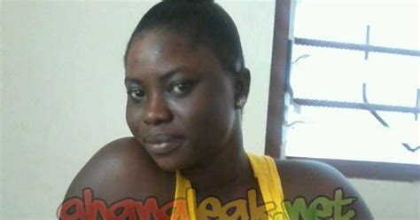 Welcome To Xxxleakz Blog THROWBACK SEXTAPE LEAKED IN 2017 Leaked Sex Tape Involving Two SHS