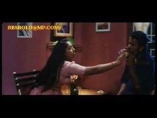 Indian 3some Glamour Free Indian Xxx Free Porn Video B9 XHamster