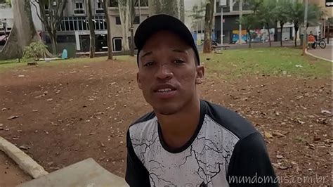 Heteros Brasileiros Sentindo Atra O Por Gay Videos Brasileiros