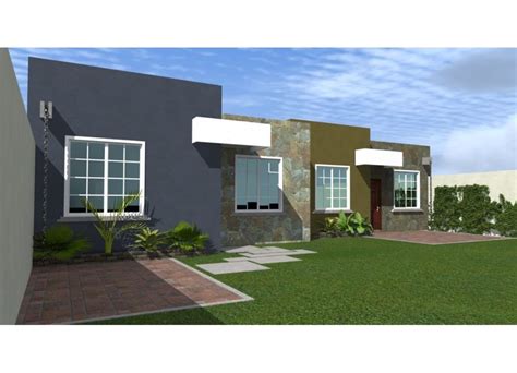 CASA EN VENTA EN TOTOLAC Lamudi Mx