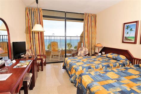 Rooms - Brisas Guardalavaca - Holguin | Transat