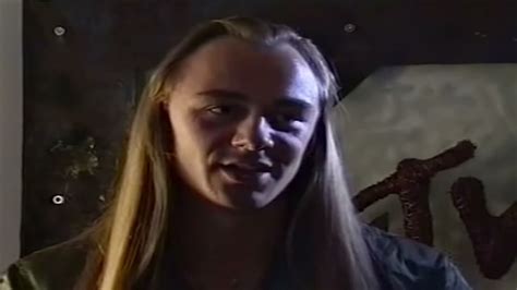 In Memory Of Quorthon Full Documentary Youtube