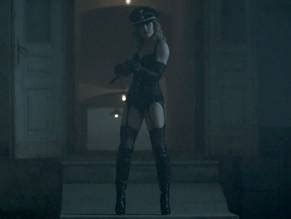 Monkeys Nude Scenes Aznude