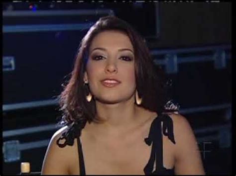 Nuestra Belleza Latina 2009 Episode 8 YouTube