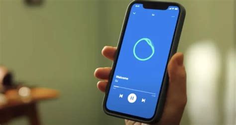 Spotify Cu L Es La Nueva Funci N De Inteligencia Artificial Que Ser