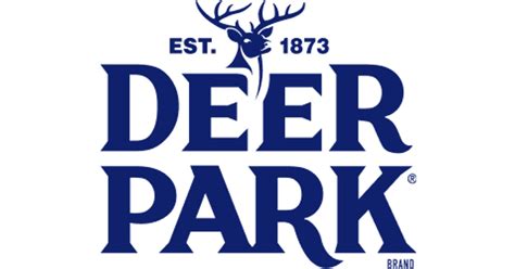 Our Products | Deer Park® Brand Natural Spring Water