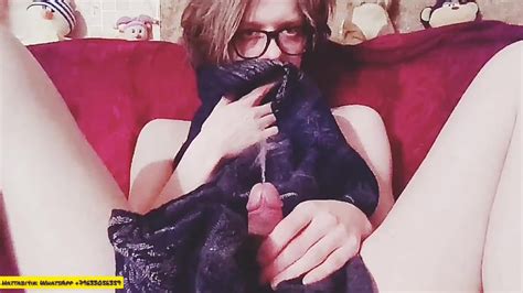 Sissy Slut Compilation Volume Five Free Porn Videos Youporn