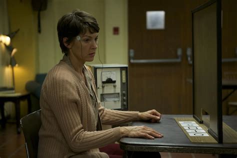 Filmes E Programas De Tv De Rya Kihlstedt - Rya Kihlstedt