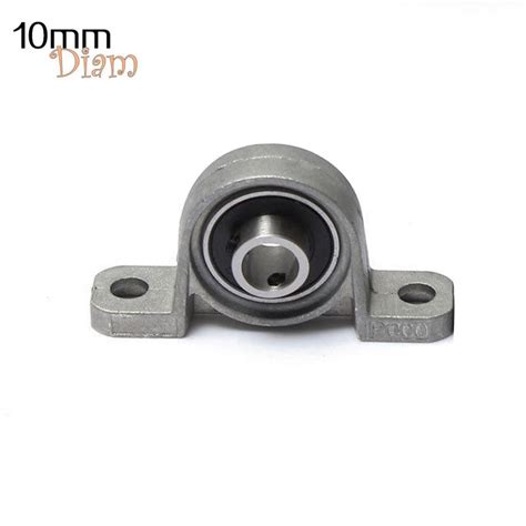 Купить 1шт шариковый подшипник диаметром 8-25мм устанавливаемые на ...