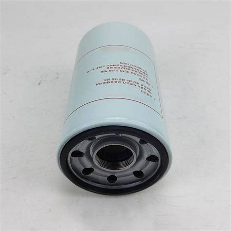 Replacement Doosan Oil Filter A Buy Oil Filter Doosan