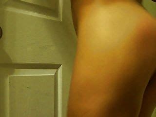 Booty Clap Hotntubes Porn