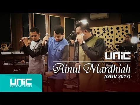 Lagu Nasyid Terbaik Pada 90an 20an Ruang Entry Ku