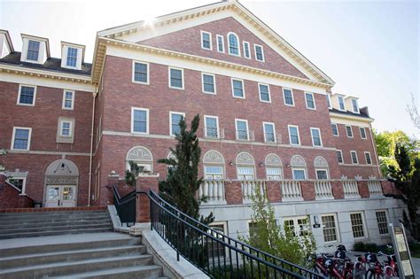 A Student Guide To Finding The Wsu Pullman Schedule For Final Exams And Holiday Break Dates Online 1
