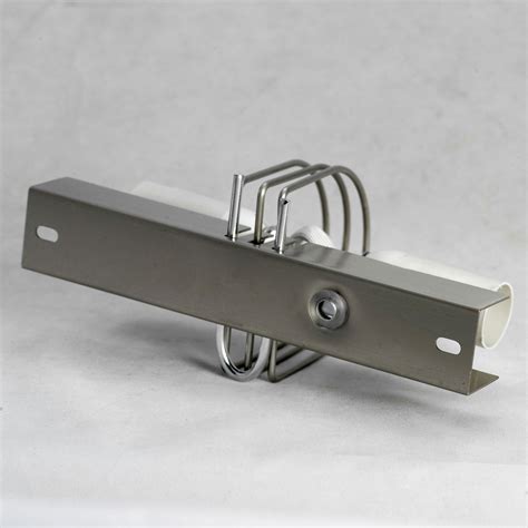 Подсветка для зеркал - купить в Москве, цены в каталоге интернет ...