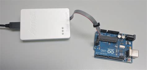 arduino Tutorial - Using Arduino with Atmel Studio 7 | SO Documentation