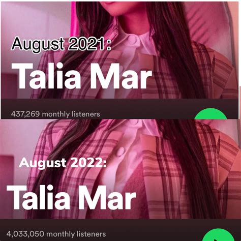 111 best Talia Mar images on Pholder | Talia Mar, Miniminter and Ksi