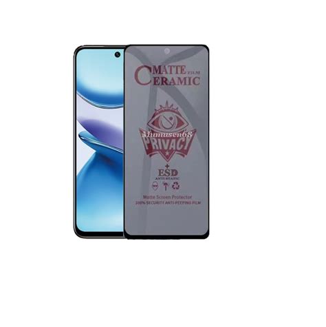 In Infinix Smart Shockproof Phone Case For Infinix Smart Smart Pro Plus Hot I Hot