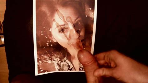 Cum Tribute For Martina Gay Twink Twink Porn XHamster