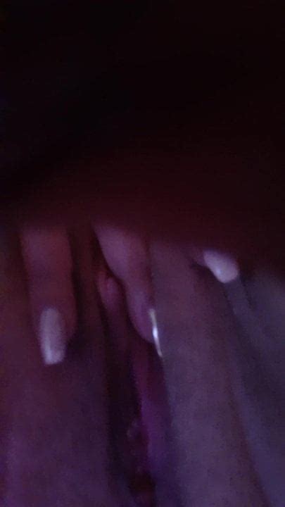 Razvedena Med Sestra Free HD Porn Video C XHamster