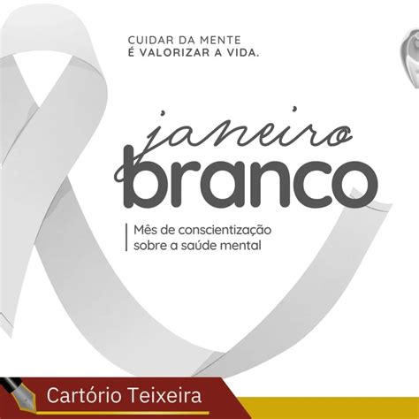 Cartorio Teixeira De Freitas