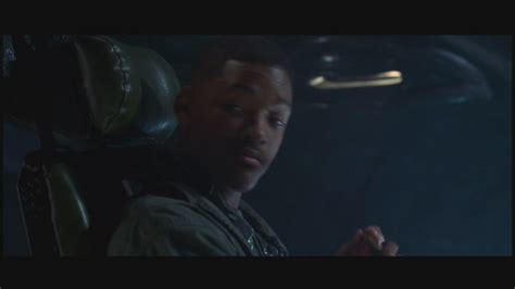 Will Smith in "Independence Day" - Will Smith Image (25643482) - Fanpop