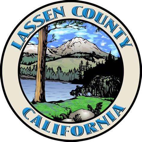 logo lassen county.jpg