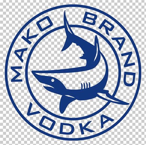 Vodka Brand Logo Trademark Organization PNG, Clipart, Area, Black And ...