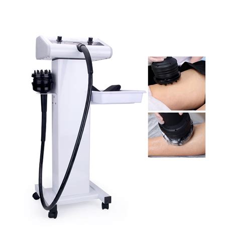 Konmison Weight Loss Equipment G5 Massager Vibrating Portable Slimming Machine China Slimming