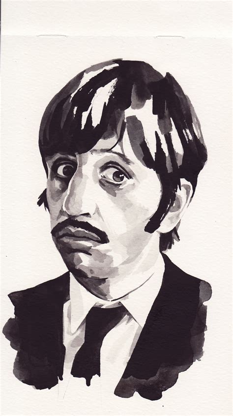 Ringo Starr Persona 5 Ringo Starr Original Artists Two By Two