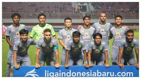 Breaking News Persebaya Surabaya Resmi Perpanjang Pemain Bonek