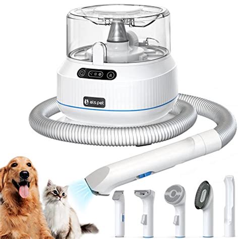 Le Meilleur Aspirateur Pour Poil De Chien Comparatif Avis Et