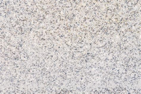 Gray marble stone in background. 22420374 Stock Photo at Vecteezy