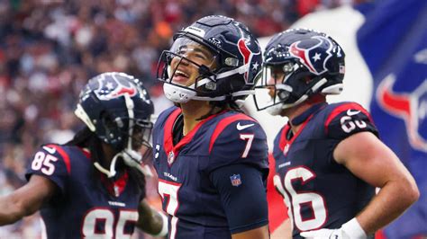 Colts Vs Texans Odds Picks How To Watch Live Stream Model Shares